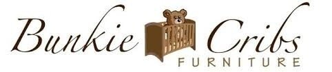 Bunkie Cribs Promo Codes & Coupons