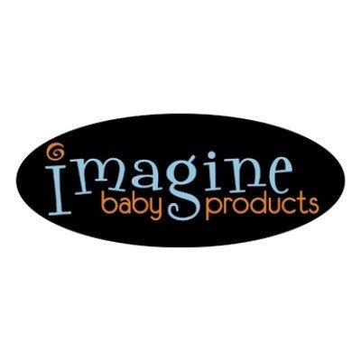 Imagine Baby Products Promo Codes & Coupons