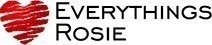 Everythings Rosie Promo Codes & Coupons