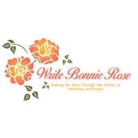Write Bonnie Rose Promo Codes & Coupons