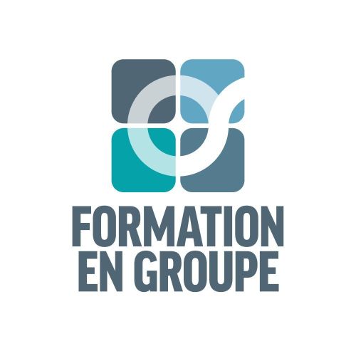 Formationengroupe.be Promo Codes & Coupons