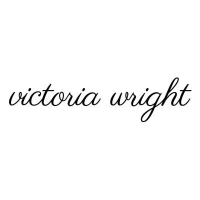 Victoria Wright Promo Codes & Coupons