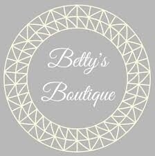 Betty's Boutique Promo Codes & Coupons