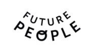 Future People Promo Codes & Coupons