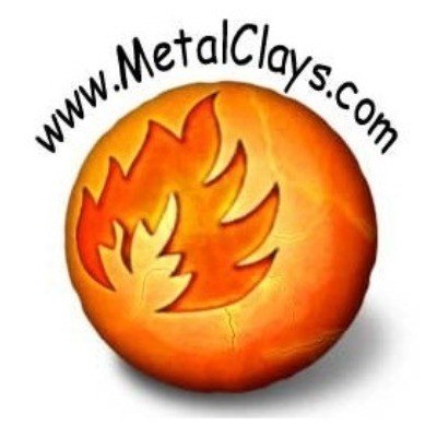 Metal Clays Promo Codes & Coupons