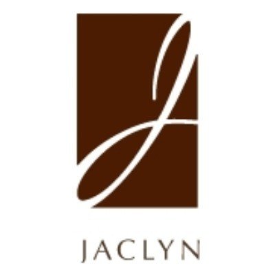 Jaclyn Promo Codes & Coupons