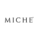 Miche Bag Promo Codes & Coupons