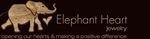 Elephant Heart Jewelry Promo Codes & Coupons