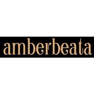 Amber Beata Promo Codes & Coupons