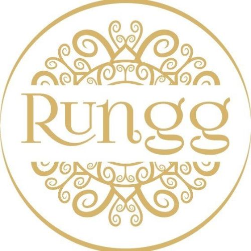 Rungg Promo Codes & Coupons