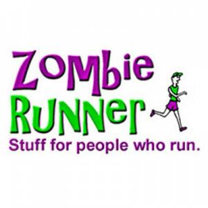 Zombie Runner Promo Codes & Coupons