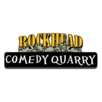 Comedy Quarry Promo Codes & Coupons