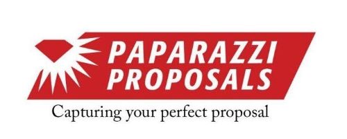 Paparazzi Proposals Promo Codes & Coupons