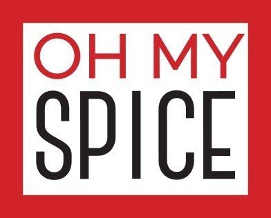 Oh My Spice Promo Codes & Coupons