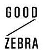 Good Zebra Promo Codes & Coupons