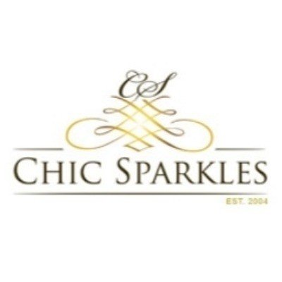 Chic Sparkles Promo Codes & Coupons