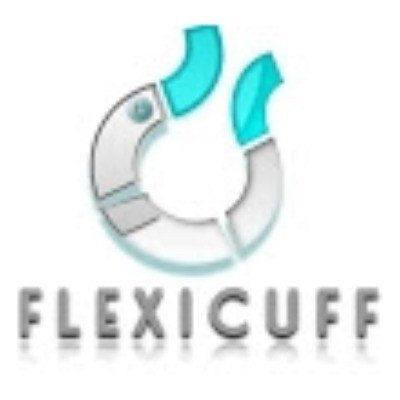 Flexicuff Promo Codes & Coupons