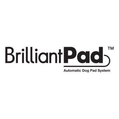 BrilliantPad Promo Codes & Coupons