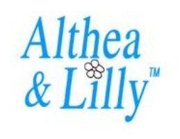 Althea & Lilly Promo Codes & Coupons