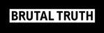 Brutal Truth Promo Codes & Coupons