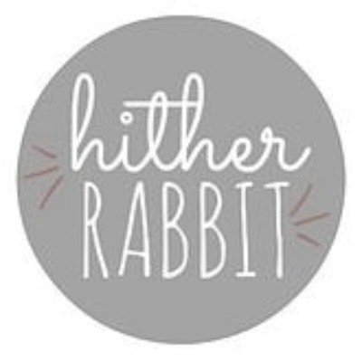 Hither Rabbit Promo Codes & Coupons