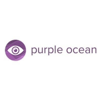 Purple Ocean Promo Codes & Coupons