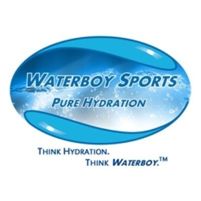 Waterboy Sports Promo Codes & Coupons