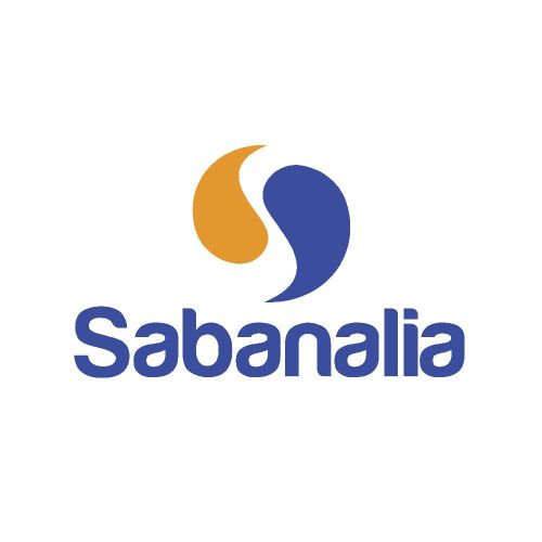 Sabanalia Promo Codes & Coupons