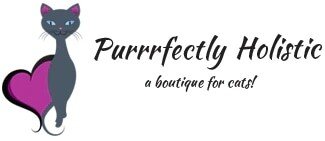 Purrrfectly Holistic Promo Codes & Coupons