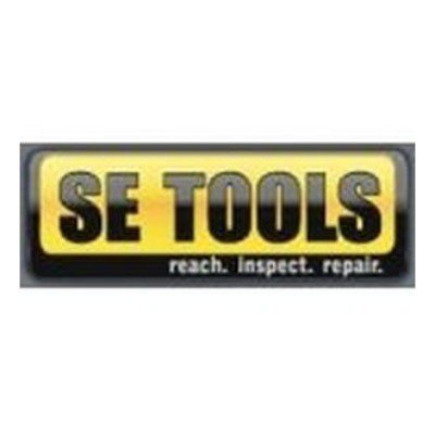 SE Tools Promo Codes & Coupons