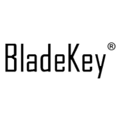 BladeKey Promo Codes & Coupons