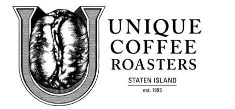 Unique Coffee Roasters Promo Codes & Coupons