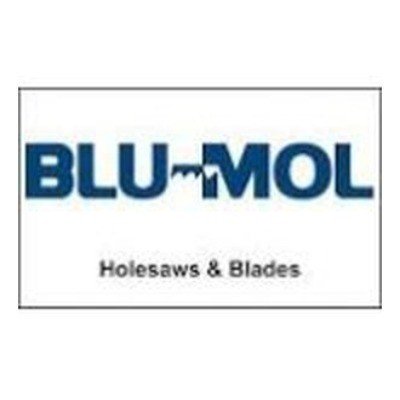 Blu Mol Promo Codes & Coupons