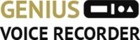 Genius Voice Recorder Promo Codes & Coupons