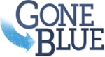 Gone Blue Promo Codes & Coupons