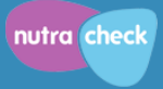 Nutracheck Promo Codes & Coupons