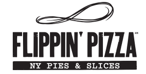 Flippin Pizza Promo Codes & Coupons