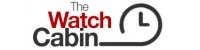 The Watch Cabin Promo Codes & Coupons