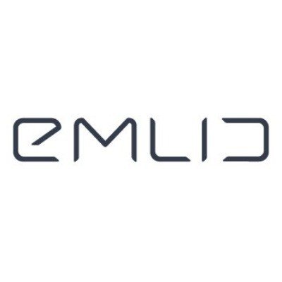 Emlid Promo Codes & Coupons