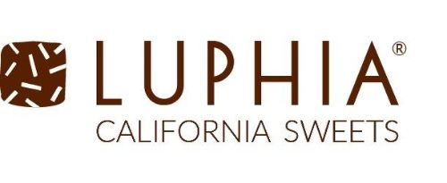 Luphia Promo Codes & Coupons