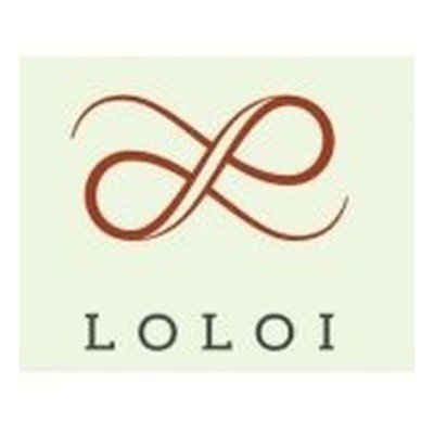 Loloi Promo Codes & Coupons