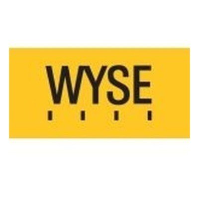 Wyse Promo Codes & Coupons