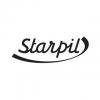 Starpil Wax Promo Codes & Coupons