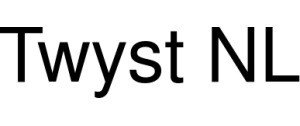 Twyst NL Promo Codes & Coupons