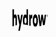 Hydrow Promo Codes & Coupons