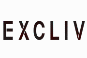 Excliv Promo Codes & Coupons