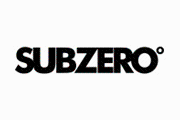 Subzero Masks Promo Codes & Coupons