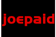Joepaid Store Promo Codes & Coupons