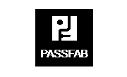 PassFab Promo Codes & Coupons