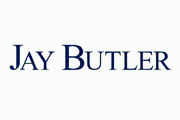 Jay Butler Promo Codes & Coupons